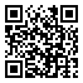 http://www.07rj.cn/post/64532.html