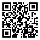 http://www.07rj.cn/post/64533.html