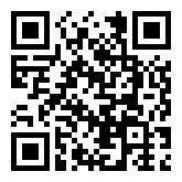 http://www.07rj.cn/post/64534.html