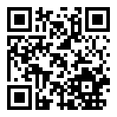 http://www.07rj.cn/post/64535.html