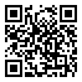 http://www.07rj.cn/post/64536.html
