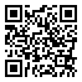 http://www.07rj.cn/post/64537.html