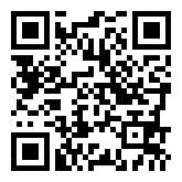 http://www.07rj.cn/post/64539.html
