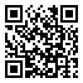 http://www.07rj.cn/post/64540.html