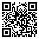 http://www.07rj.cn/post/64541.html