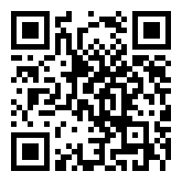 http://www.07rj.cn/post/64542.html