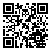 http://www.07rj.cn/post/64543.html