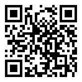 http://www.07rj.cn/post/64544.html