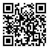 http://www.07rj.cn/post/64545.html