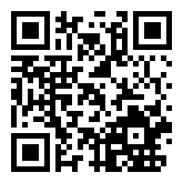 http://www.07rj.cn/post/64546.html