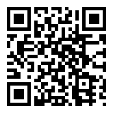 http://www.07rj.cn/post/64547.html