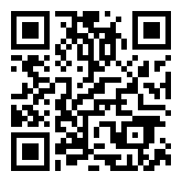 http://www.07rj.cn/post/64548.html