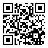 http://www.07rj.cn/post/64549.html