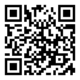http://www.07rj.cn/post/64551.html