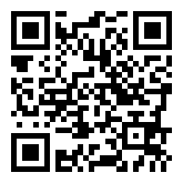 http://www.07rj.cn/post/64552.html