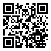 http://www.07rj.cn/post/64553.html