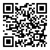 http://www.07rj.cn/post/64556.html