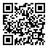 http://www.07rj.cn/post/64557.html