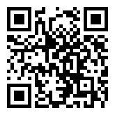 http://www.07rj.cn/post/64558.html