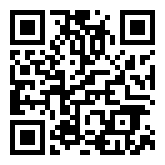 http://www.07rj.cn/post/64559.html
