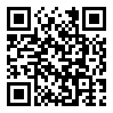 http://www.07rj.cn/post/64560.html