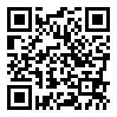 http://www.07rj.cn/post/64561.html