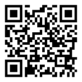 http://www.07rj.cn/post/64562.html