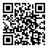 http://www.07rj.cn/post/64563.html