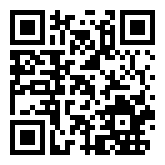 http://www.07rj.cn/post/64564.html