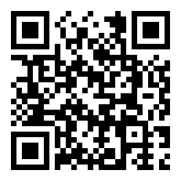 http://www.07rj.cn/post/64566.html