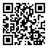 http://www.07rj.cn/post/64567.html
