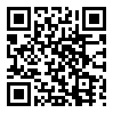 http://www.07rj.cn/post/64569.html