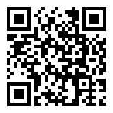 http://www.07rj.cn/post/64570.html