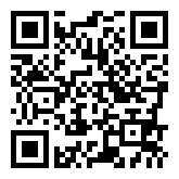 http://www.07rj.cn/post/64572.html