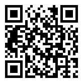 http://www.07rj.cn/post/64574.html