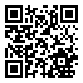 http://www.07rj.cn/post/64575.html