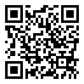 http://www.07rj.cn/post/64576.html