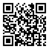 http://www.07rj.cn/post/64577.html