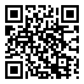 http://www.07rj.cn/post/64579.html