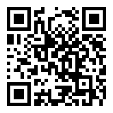 http://www.07rj.cn/post/64580.html