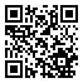 http://www.07rj.cn/post/64581.html