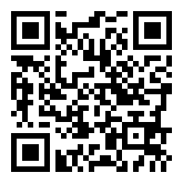 http://www.07rj.cn/post/64582.html