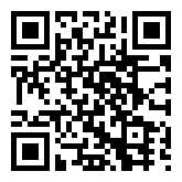 http://www.07rj.cn/post/64583.html