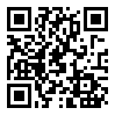 http://www.07rj.cn/post/64584.html