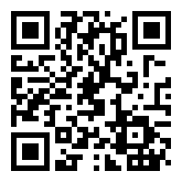 http://www.07rj.cn/post/64585.html