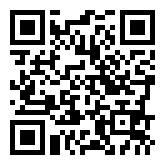 http://www.07rj.cn/post/64586.html