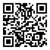 http://www.07rj.cn/post/64588.html