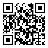 http://www.07rj.cn/post/64591.html