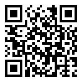 http://www.07rj.cn/post/64592.html