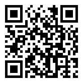 http://www.07rj.cn/post/64593.html